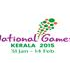 Thiruvanthapuram (IND): 35° Giochi Nazionali dell’India 